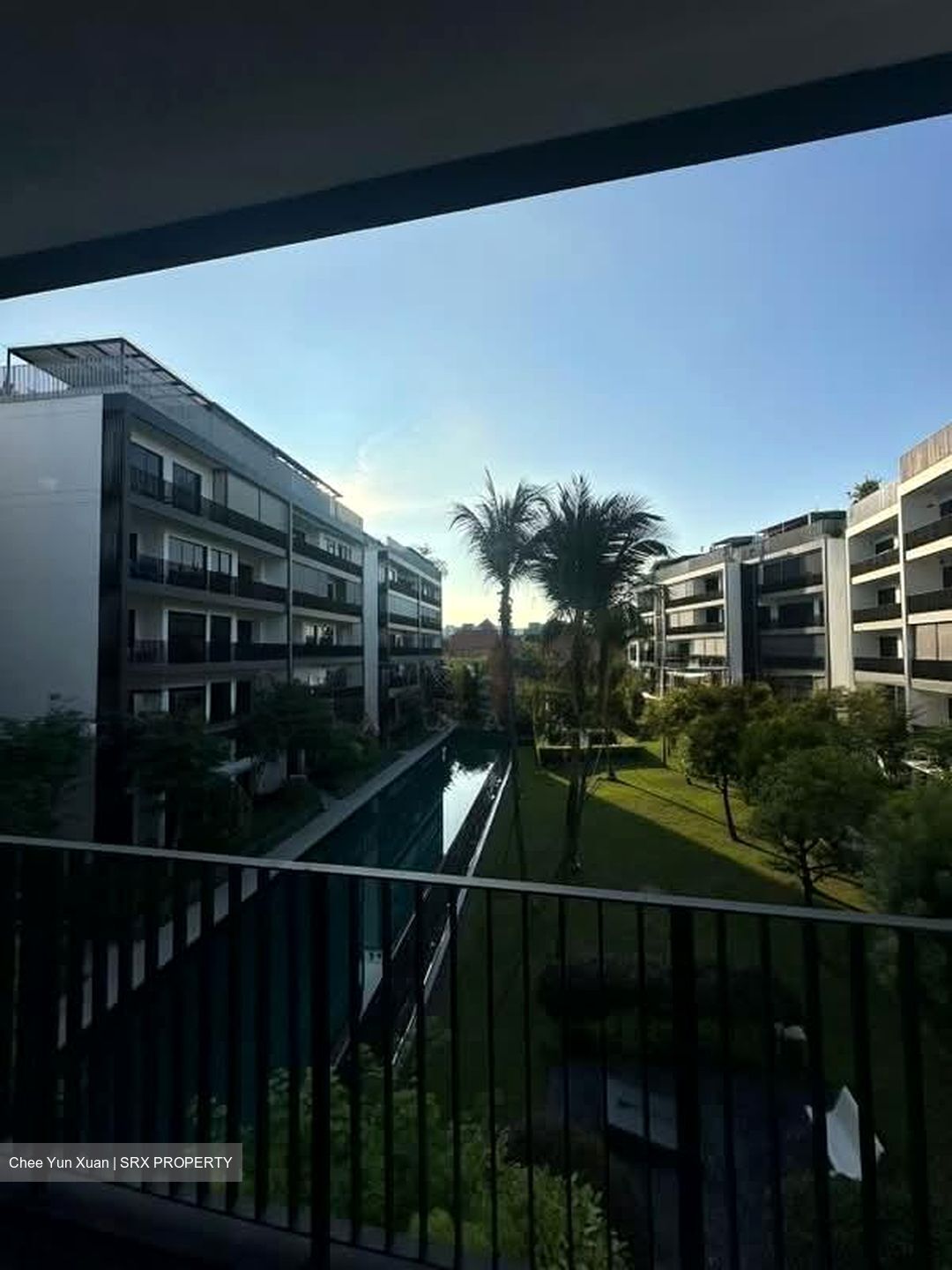 Village @ Pasir Panjang (D5), Condominium #555042311